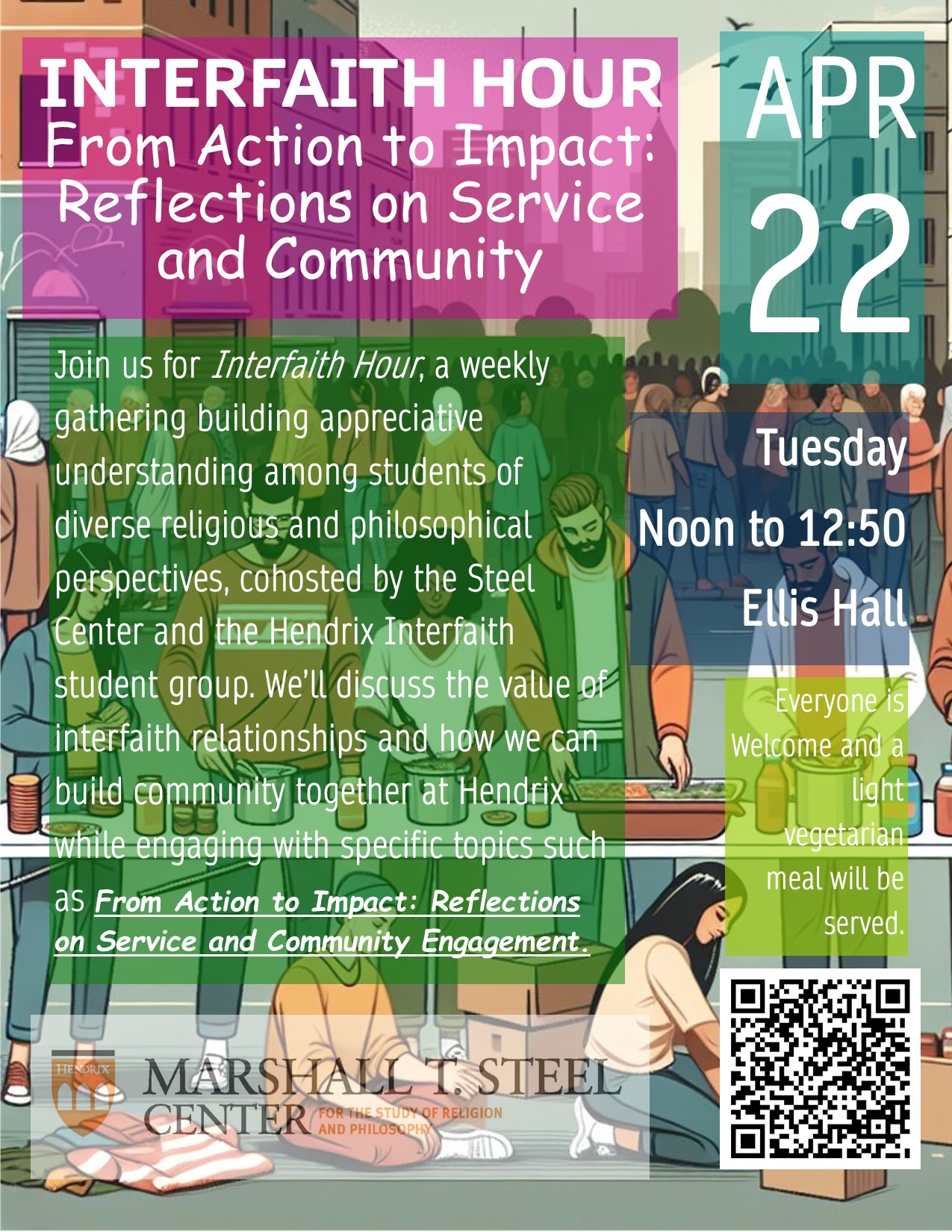 Interfaith 0422 revised Interfaith 0422 revised